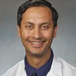 Optum - Downey - Dr. Arnab Ganguly