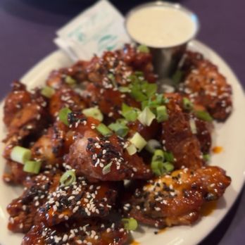 Moose's Tooth - Pizza Near Me - Anchorage, Alaska