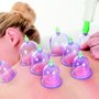 MacKnew Massage & Bodywork