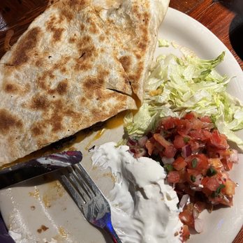 Cafe Ole - Mexican Near Me - San Antonio, Texas Cafe Ole - Mexican Near Me - San Antonio, Texas