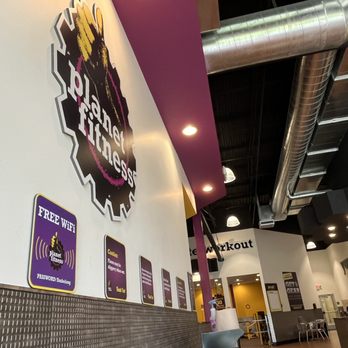 Planet Fitness - Trainers Near Me - Eureka, California Planet Fitness - Trainers Near Me - Eureka, California