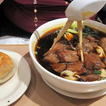 A&J - Taiwanese Near Me - Annandale, Virginia A&J - Taiwanese Near Me - Annandale, Virginia