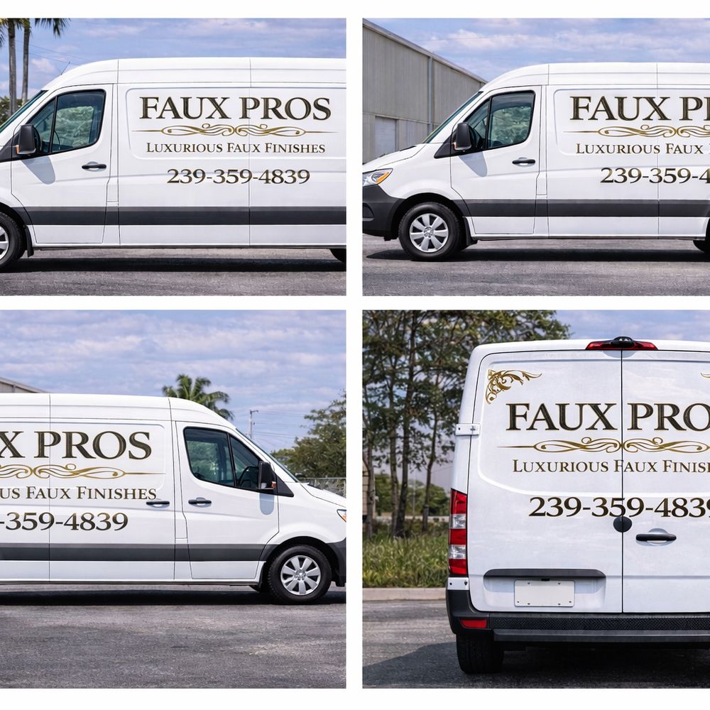 THE BEST 10 TELECOMMUNICATIONS IN LEHIGH ACRES, FL - UPDATED JULY