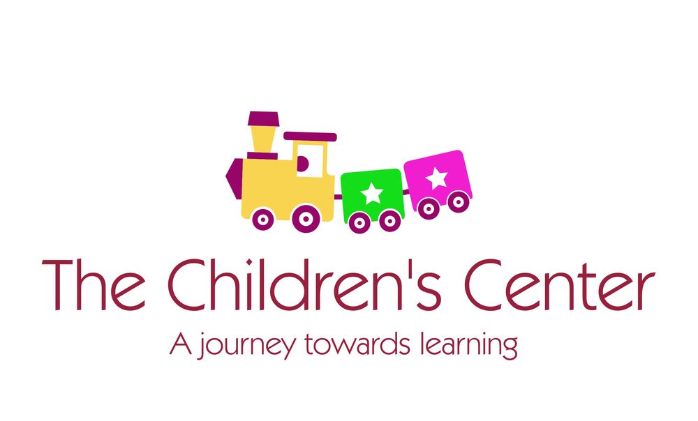 CHILDREN’S CENTER Updated August 2024 7533 Old Alexandria Ferry Rd
