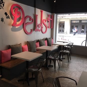 Cake Envy - Patisserie/Cake Shop Near Me Cake Envy - Patisserie/Cake Shop Near Me
