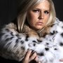 Photo of Elegant Furs
