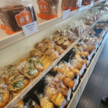 L'epi D'or Bakery - Bakeries Near Me - Cupertino, California L'epi D'or Bakery - Bakeries Near Me - Cupertino, California