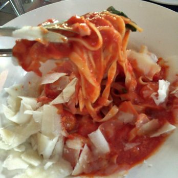 Mercato Foods - Grocery Near Me - Calgary, Alberta Mercato Foods - Grocery Near Me - Calgary, Alberta
