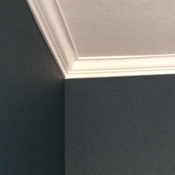 Radcliffe Painting - Painters Near Me