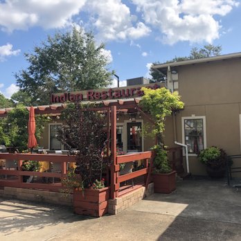 Nirvana Indian Restaurant - Indian Near Me - Houston, Texas Nirvana Indian Restaurant - Indian Near Me - Houston, Texas