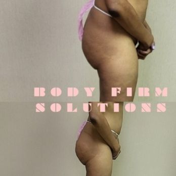 Bodyfirmsolutions - Butt lift - Body Contouring Near Me - Franklin, Michigan Bodyfirmsolutions - Butt lift - Body Contouring Near Me - Franklin, Michigan