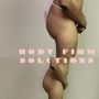 Photo of Bodyfirmsolutions