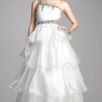 prom dresses elk grove ca  WE'RE OPEN, ELK GROVE!  Elegant Designs Bridal has officially  relocated! Formerly in Sacramento, now proudly calling Elk Grove home   From wedding gowns & prom dresses to tuxedo rentals and