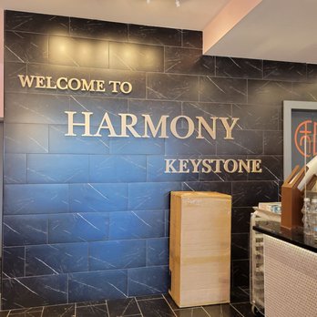 Harmony Tea Shoppe - Bubble Tea Near Me - Indianapolis, Indiana Harmony Tea Shoppe - Bubble Tea Near Me - Indianapolis, Indiana