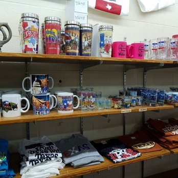 Space Center Souvenirs - Texas mugs, cups, and shot glasses!! - Souvenir Shops Near Me - Webster, Texas