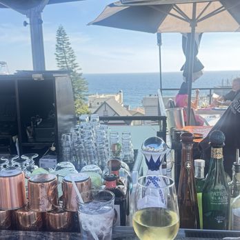 Mozambique - Ocean view - Steakhouses Near Me - Laguna Beach, California Mozambique - Ocean view - Steakhouses Near Me - Laguna Beach, California