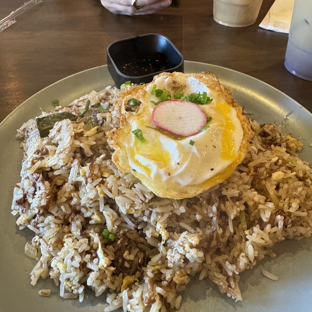 OMELI Kitchen - @cheska.eats - Vietnamese Near Me - Fullerton, California OMELI Kitchen - @cheska.eats - Vietnamese Near Me - Fullerton, California