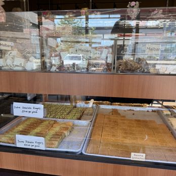 Shatila Bakery - Coffee & Tea Near Me - West Bloomfield, Michigan Shatila Bakery - Coffee & Tea Near Me - West Bloomfield, Michigan
