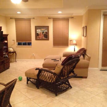 Tu Angels - Nothing Done! - Home Cleaning Near Me - Longwood, Florida Tu Angels - Nothing Done! - Home Cleaning Near Me - Longwood, Florida
