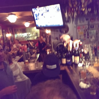 Encinitas Ale House - Da place - Pubs Near Me - Encinitas, California Encinitas Ale House - Da place - Pubs Near Me - Encinitas, California