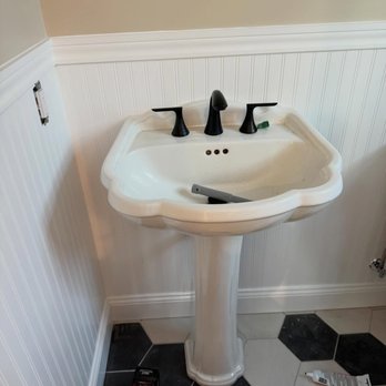 Shirley Plumbers - Plumbing Near Me Shirley Plumbers - Plumbing Near Me