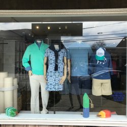 Southern Tide - Chatham