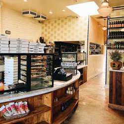 Ghisallo - Cute interiors.