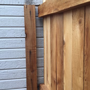 Epic Elite Construction - Fences & Gates Near Me Epic Elite Construction - Fences & Gates Near Me