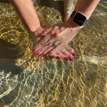 Texy Nails - Nail Salons Near Me - Schertz, Texas Texy Nails - Nail Salons Near Me - Schertz, Texas