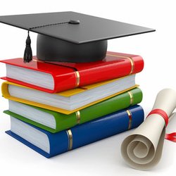 Aptitude Academic Services