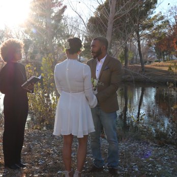 Wanda's Weddings - Beautiful words from this beautiful soul. Thank you Wanda. - Officiants Near Me Wanda's Weddings - Beautiful words from this beautiful soul. Thank you Wanda. - Officiants Near Me
