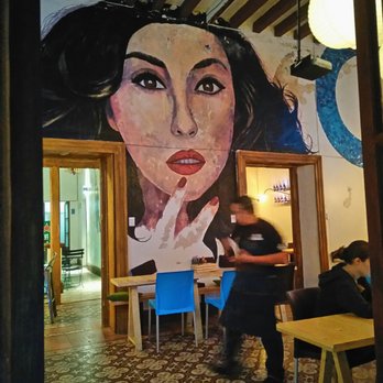 La Taberna de Sancho - Cocktail Bars Near Me - Guanajuato, GUA La Taberna de Sancho - Cocktail Bars Near Me - Guanajuato, GUA