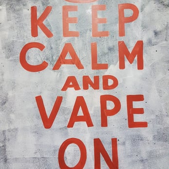 Super Vape Alhambra - Vape Shops Near Me - Alhambra, California Super Vape Alhambra - Vape Shops Near Me - Alhambra, California
