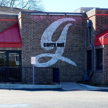 Giordano's - Giordano - Pizza Near Me - Rosemont, Illinois Giordano's - Giordano - Pizza Near Me - Rosemont, Illinois