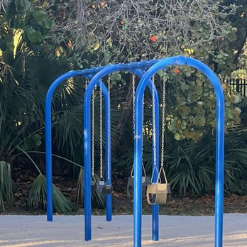 Harry Berry Park - Parks Near Me - Hollywood, Florida Harry Berry Park - Parks Near Me - Hollywood, Florida