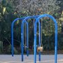 Photo of Harry Berry Park