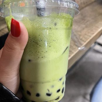 ELNO - Coffee & Tea Near Me - Panorama City, California