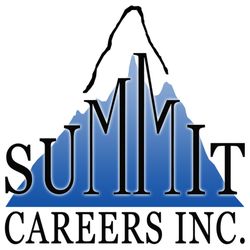 Summit Careers