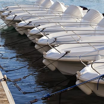 Quality Boat Rentals - Boating Near Me - Marathon, Florida Quality Boat Rentals - Boating Near Me - Marathon, Florida