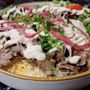 Photo of Shawarma & Things