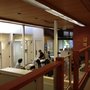 Photo of Master's Touch Chiropractic Clinic
