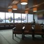 Photo of Bassett Healthcare Cobleskill