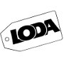 Loda Enterprises