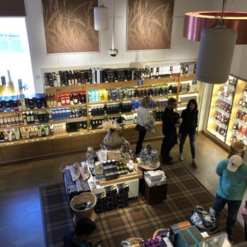 The Scotch Whisky Experience - Tours Near Me - Edinburgh, MLN