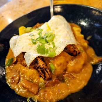 Eggspectation - Owings Mills - Breakfast & Brunch Near Me - Owings Mills, Maryland