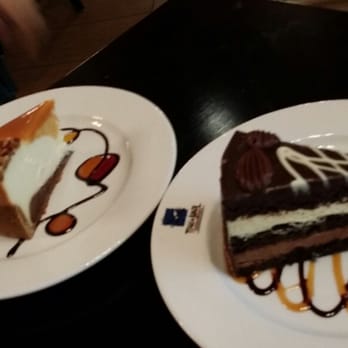 Texas de Brazil - Albany - Brazilian Near Me - Albany, New York Texas de Brazil - Albany - Brazilian Near Me - Albany, New York