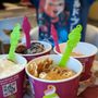 Photo of Menchie's Frozen Yogurt
