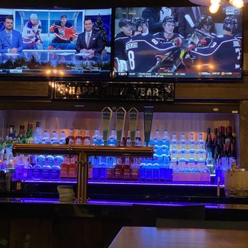 Billy Bones BBQ - Barbeque Near Me - Niagara Falls, Ontario Billy Bones BBQ - Barbeque Near Me - Niagara Falls, Ontario