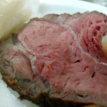 Eagles Buffet - Friday lunch buffet: Slice of New York strip loin from the carving station - Buffets Near Me - Scottsdale, Arizona Eagles Buffet - Friday lunch buffet: Slice of New York strip loin from the carving station - Buffets Near Me - Scottsdale, Arizona