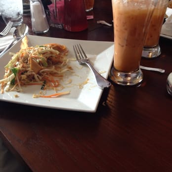 Spice - Thai Near Me - Fort Worth, Texas Spice - Thai Near Me - Fort Worth, Texas
